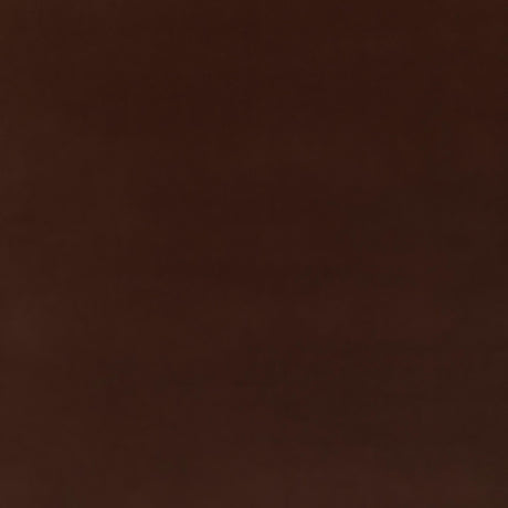 G P & J Baker BAKER HOUSE FR VELVET MULBERRY Upholstery Fabric