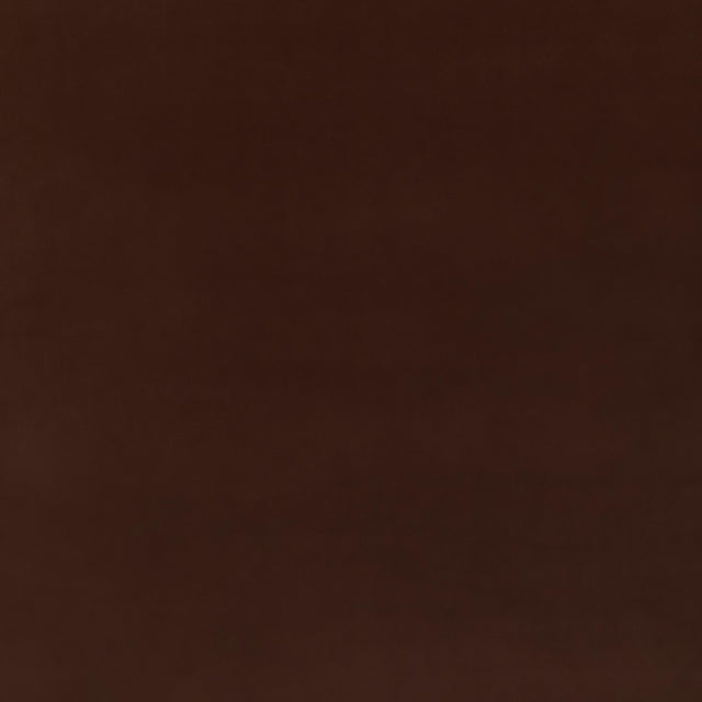 G P & J Baker BAKER HOUSE FR VELVET MULBERRY Upholstery Fabric