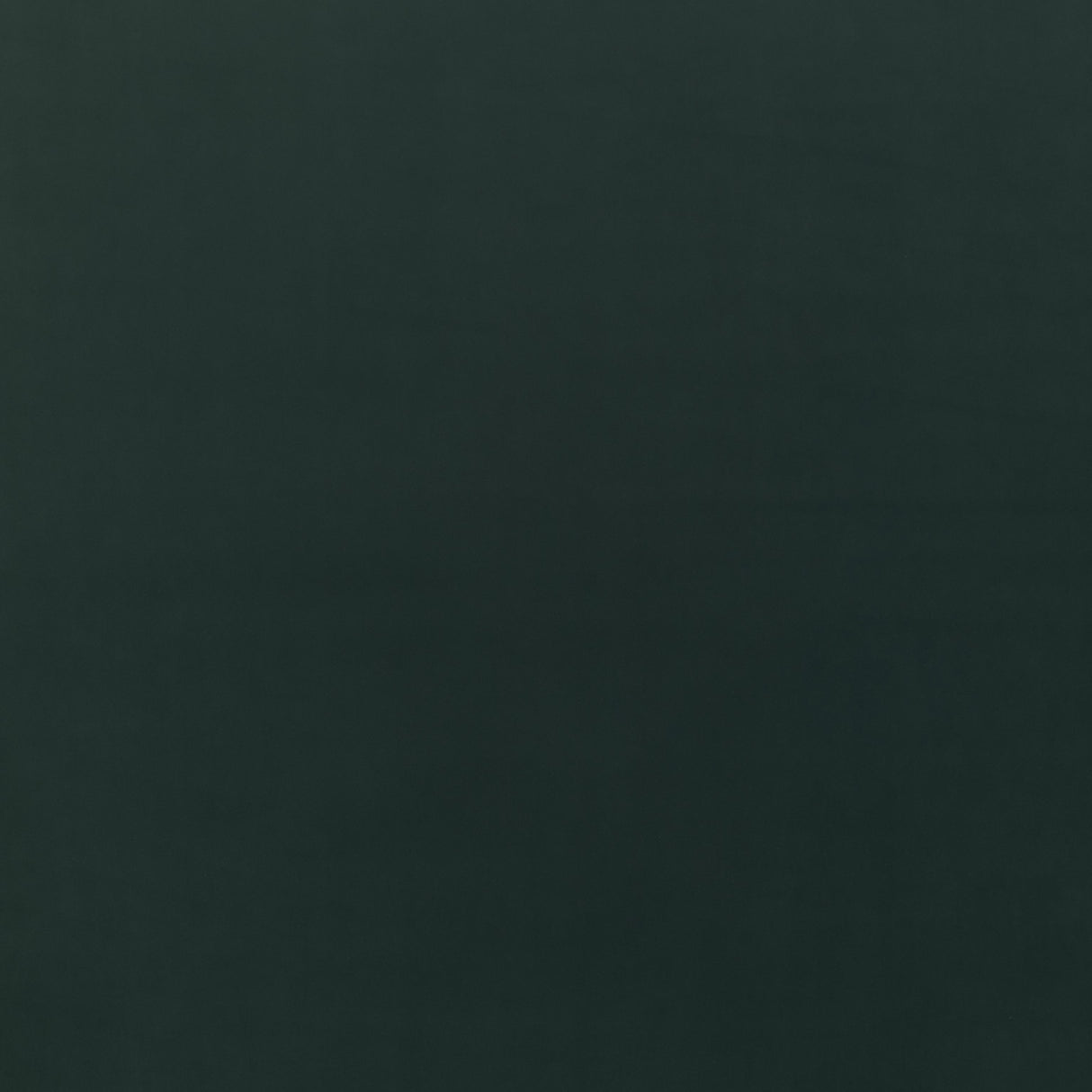 G P & J Baker BAKER HOUSE FR VELVET TEAL Upholstery Fabric