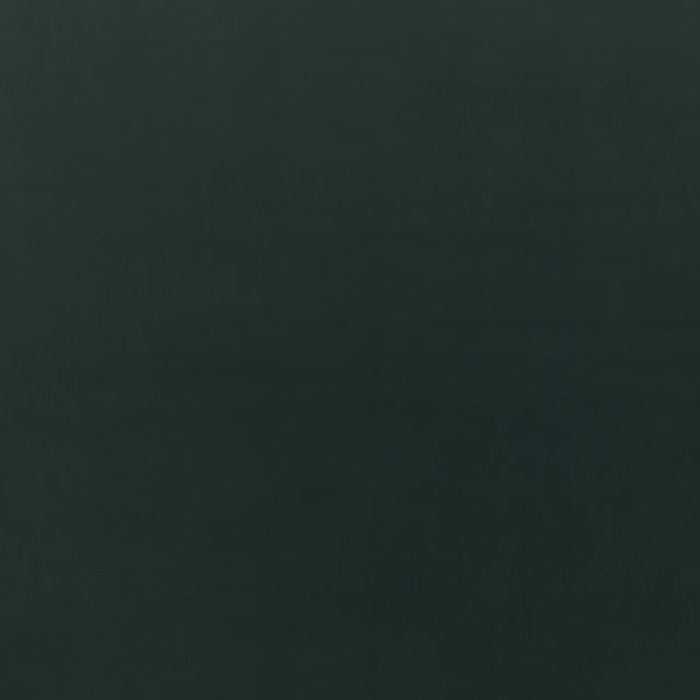 G P & J Baker BAKER HOUSE FR VELVET TEAL Upholstery Fabric