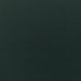 G P & J Baker BAKER HOUSE FR VELVET TEAL Upholstery Fabric