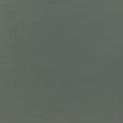 G P & J Baker BAKER HOUSE FR VELVET AQUA Upholstery Fabric