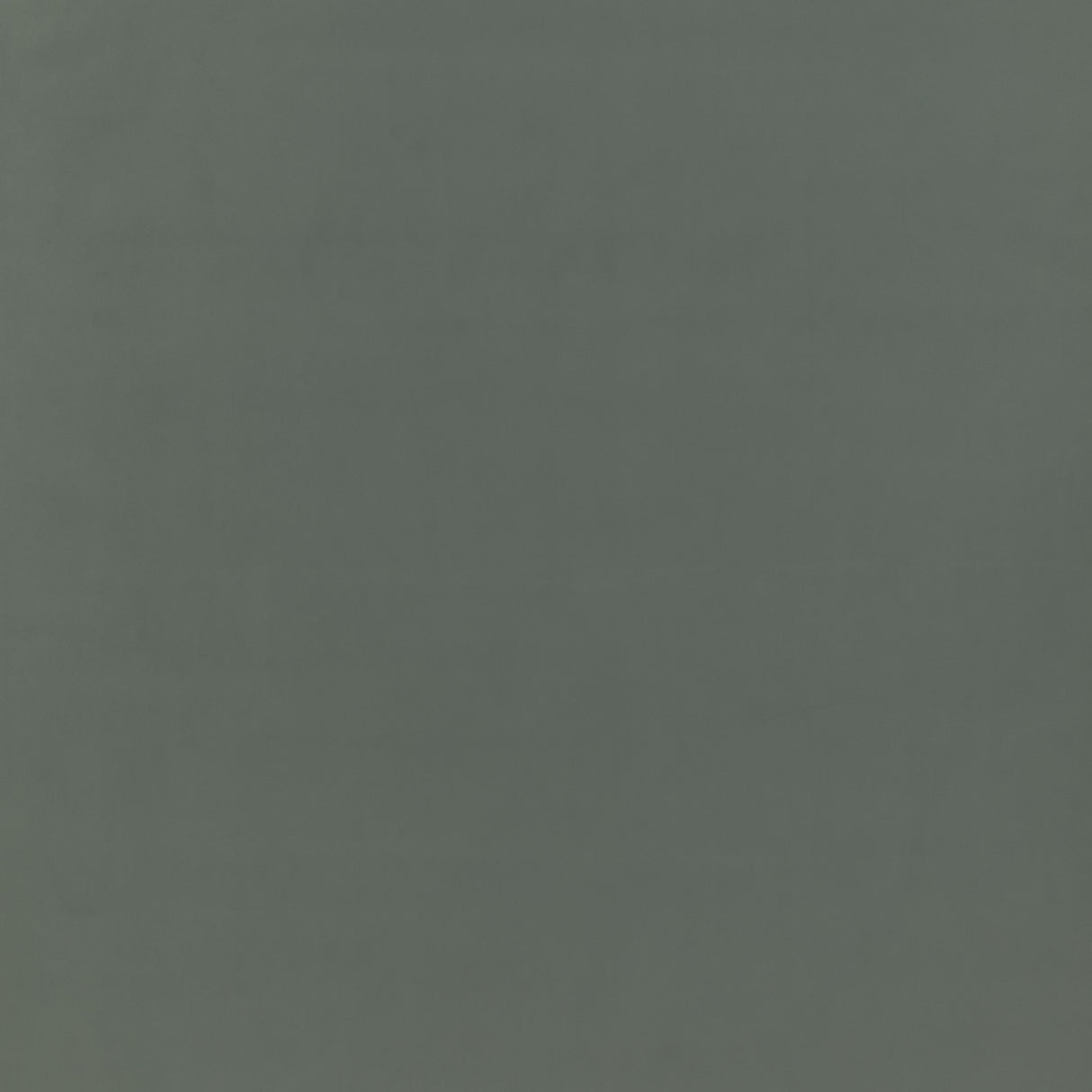 G P & J Baker BAKER HOUSE FR VELVET AQUA Upholstery Fabric