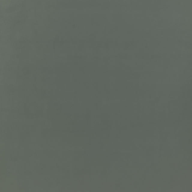 G P & J Baker BAKER HOUSE FR VELVET AQUA Upholstery Fabric