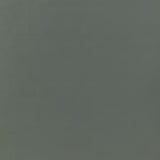 G P & J Baker BAKER HOUSE FR VELVET AQUA Upholstery Fabric