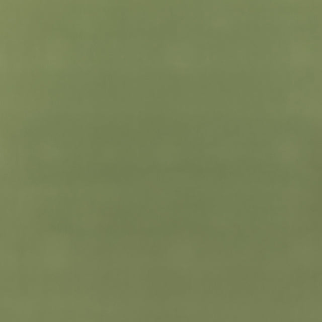 G P & J Baker BAKER HOUSE FR VELVET GRASS Upholstery Fabric