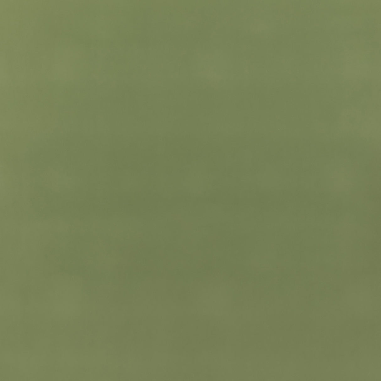 G P & J Baker BAKER HOUSE FR VELVET GRASS Upholstery Fabric