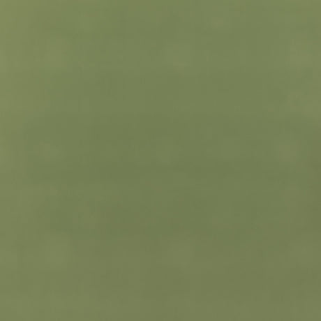 G P & J Baker BAKER HOUSE FR VELVET GRASS Upholstery Fabric