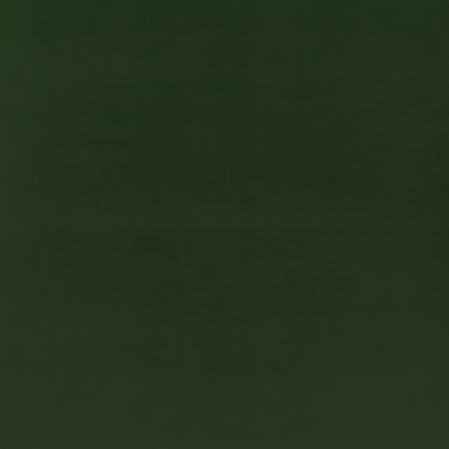 G P & J Baker BAKER HOUSE FR VELVET EMERALD Upholstery Fabric