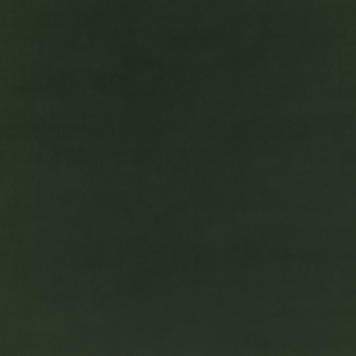 G P & J Baker BAKER HOUSE FR VELVET FOREST Upholstery Fabric