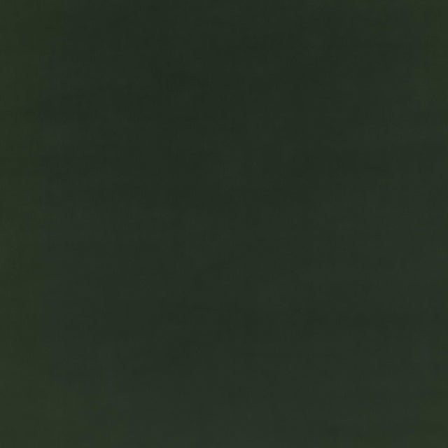 G P & J Baker BAKER HOUSE FR VELVET FOREST Upholstery Fabric