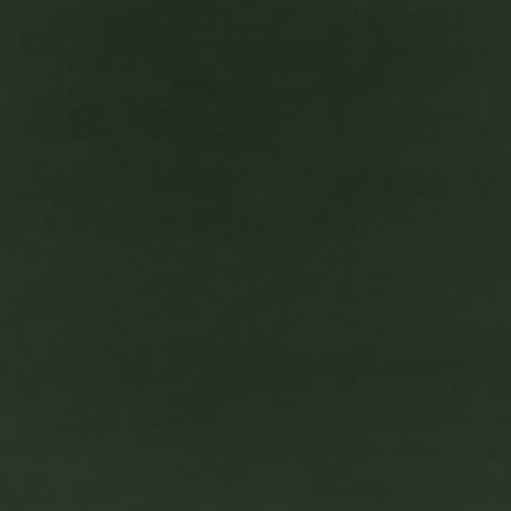 G P & J Baker BAKER HOUSE FR VELVET FOREST Upholstery Fabric