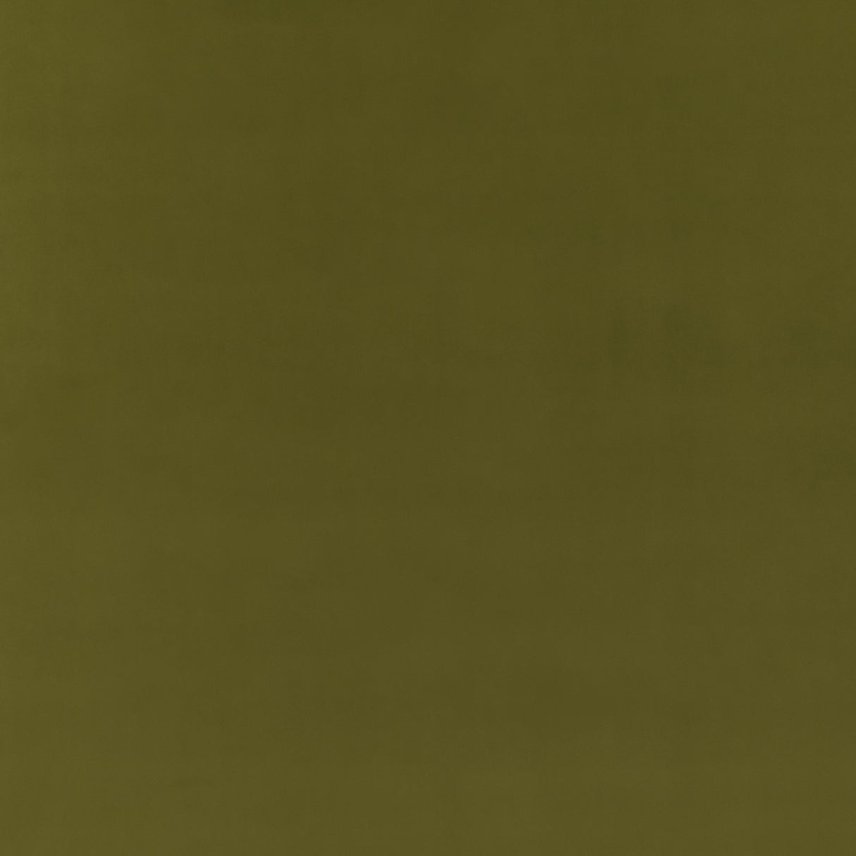 G P & J Baker BAKER HOUSE FR VELVET MOSS Upholstery Fabric