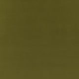 G P & J Baker BAKER HOUSE FR VELVET MOSS Upholstery Fabric