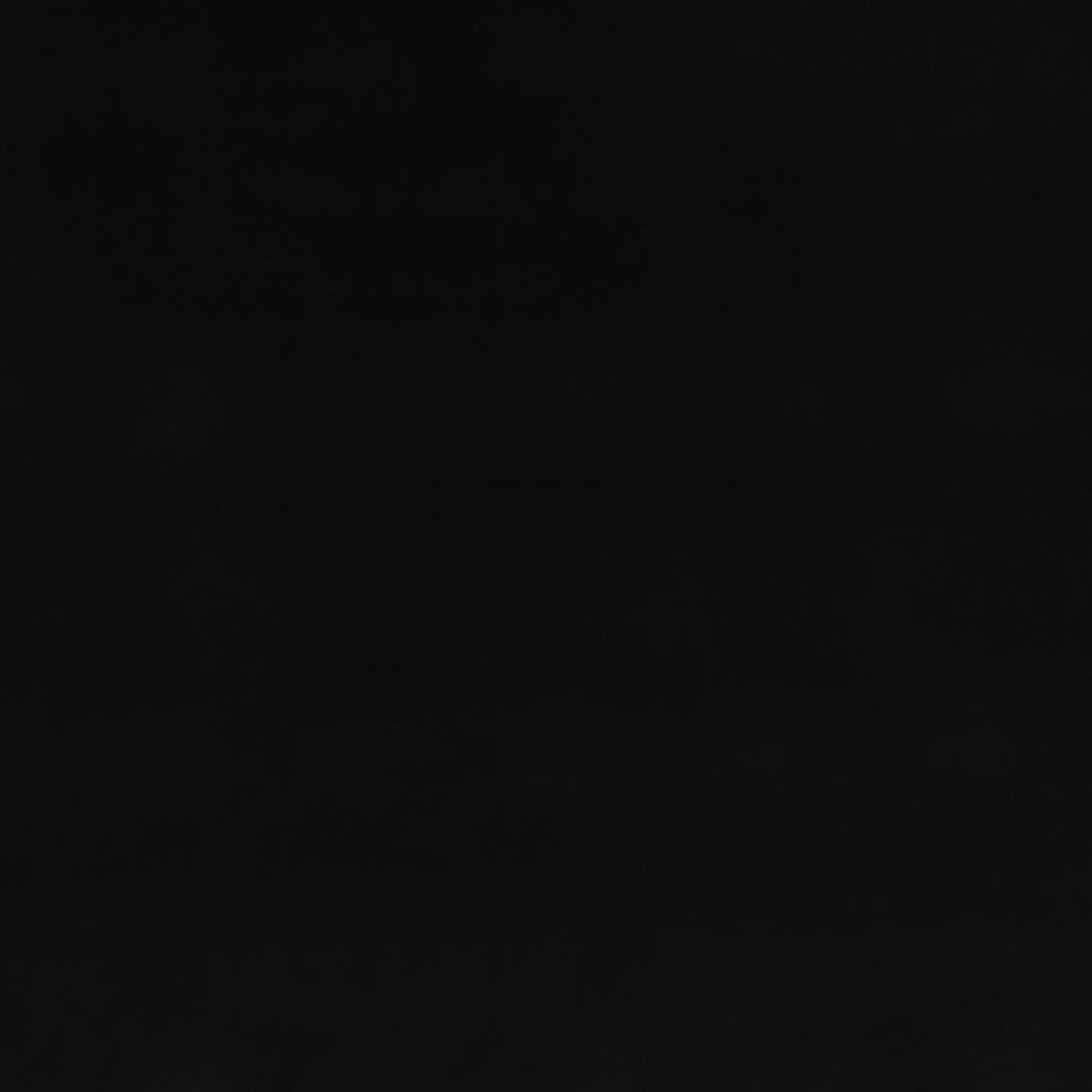 G P & J Baker BAKER HOUSE FR VELVET EBONY Upholstery Fabric