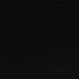 G P & J Baker BAKER HOUSE FR VELVET EBONY Upholstery Fabric