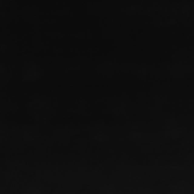 G P & J Baker BAKER HOUSE FR VELVET EBONY Upholstery Fabric