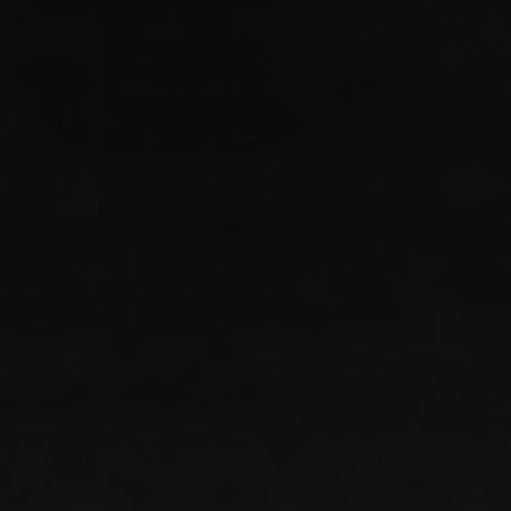 G P & J Baker BAKER HOUSE FR VELVET EBONY Upholstery Fabric