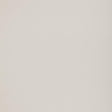 G P & J Baker KEMBLE IVORY Drapery Fabric