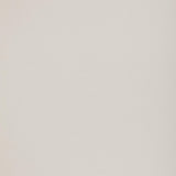 G P & J Baker KEMBLE IVORY Drapery Fabric