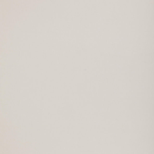 G P & J Baker KEMBLE IVORY Drapery Fabric