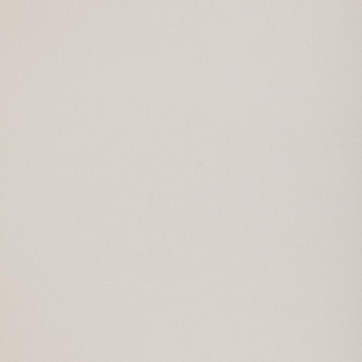 G P & J Baker KEMBLE IVORY Drapery Fabric