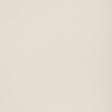 G P & J Baker KEMBLE OYSTER Drapery Fabric