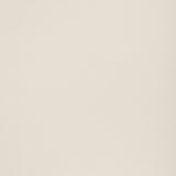 G P & J Baker KEMBLE OYSTER Drapery Fabric