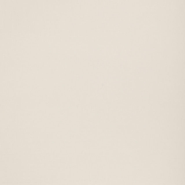 G P & J Baker KEMBLE OYSTER Drapery Fabric