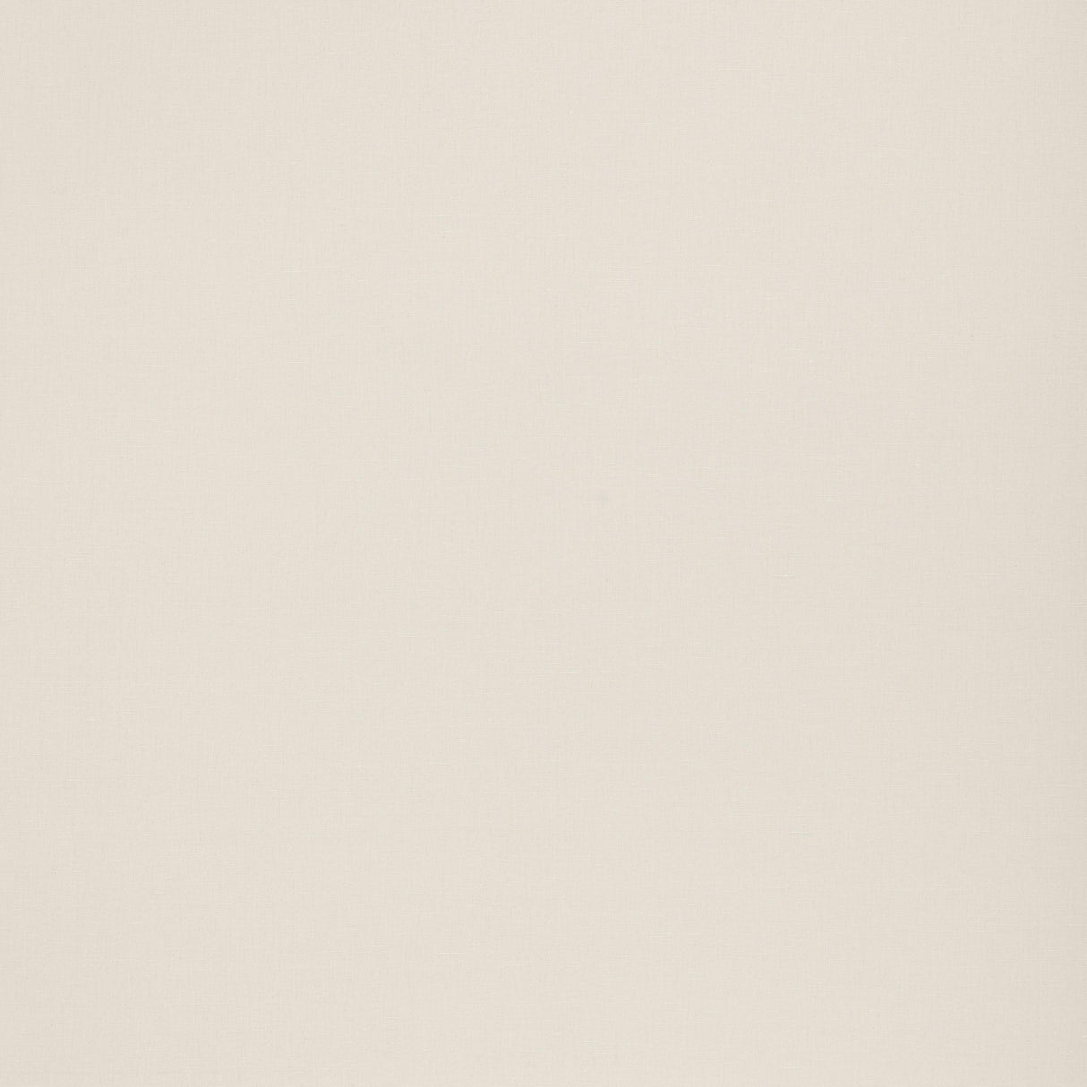 G P & J Baker KEMBLE OYSTER Drapery Fabric