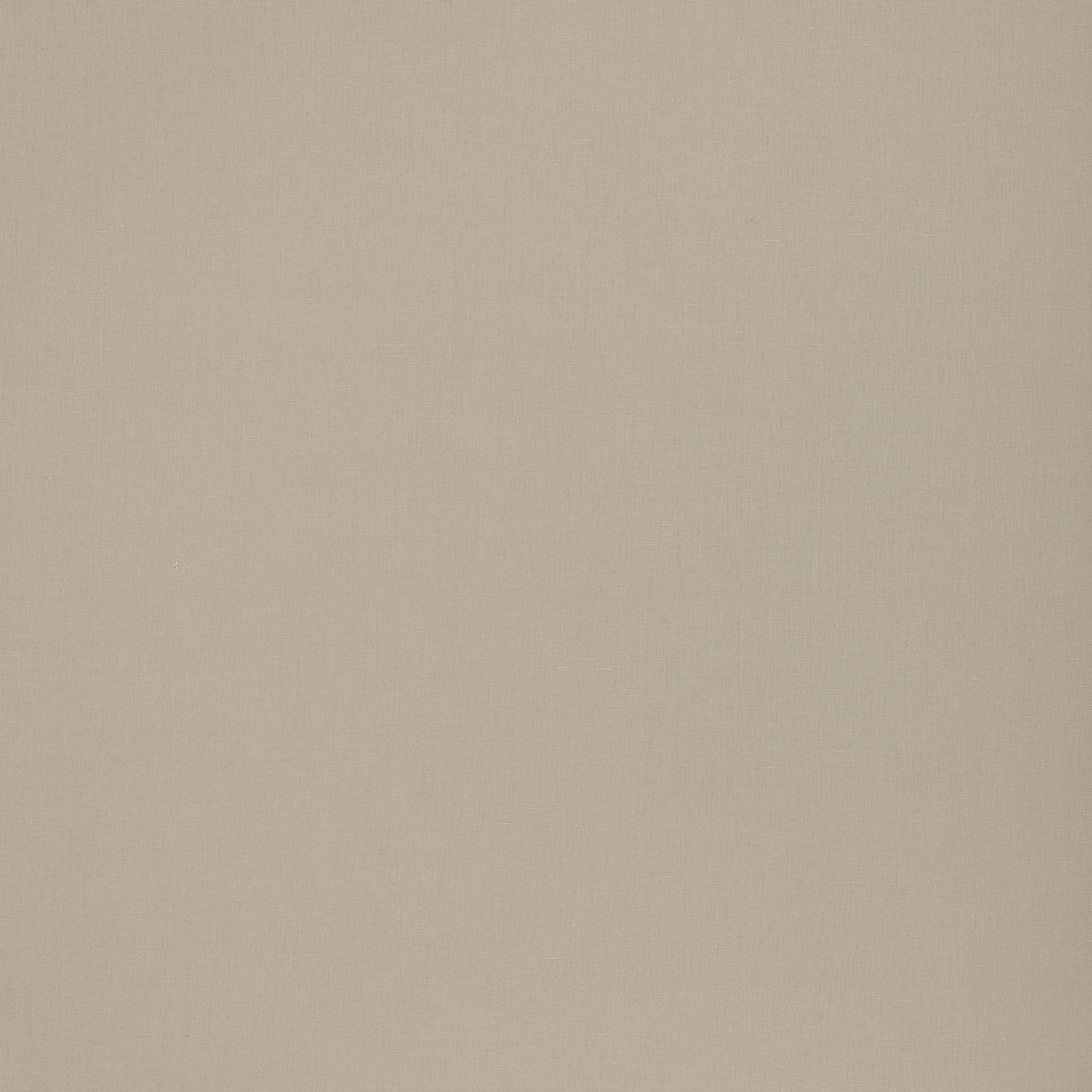 G P & J Baker KEMBLE CLAM Drapery Fabric