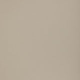 G P & J Baker KEMBLE CLAM Drapery Fabric