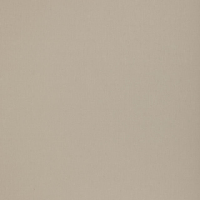 G P & J Baker KEMBLE CLAM Drapery Fabric