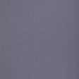 G P & J Baker KEMBLE SOFT BLUE Drapery Fabric