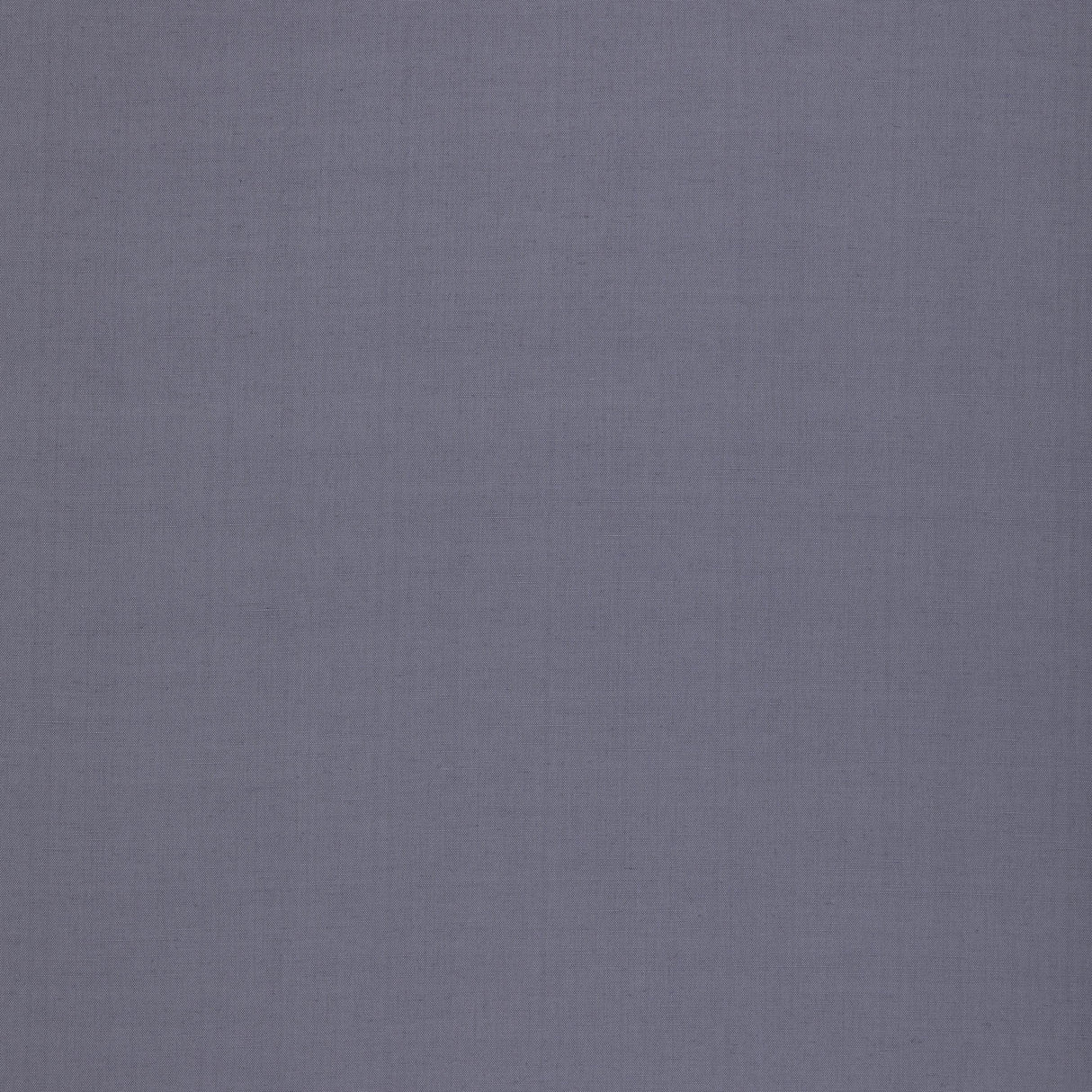 G P & J Baker KEMBLE SOFT BLUE Drapery Fabric