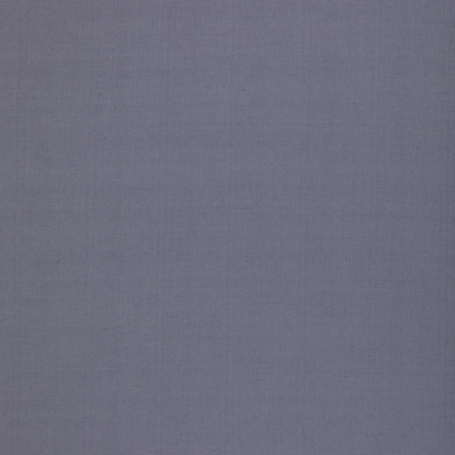 G P & J Baker KEMBLE SOFT BLUE Drapery Fabric