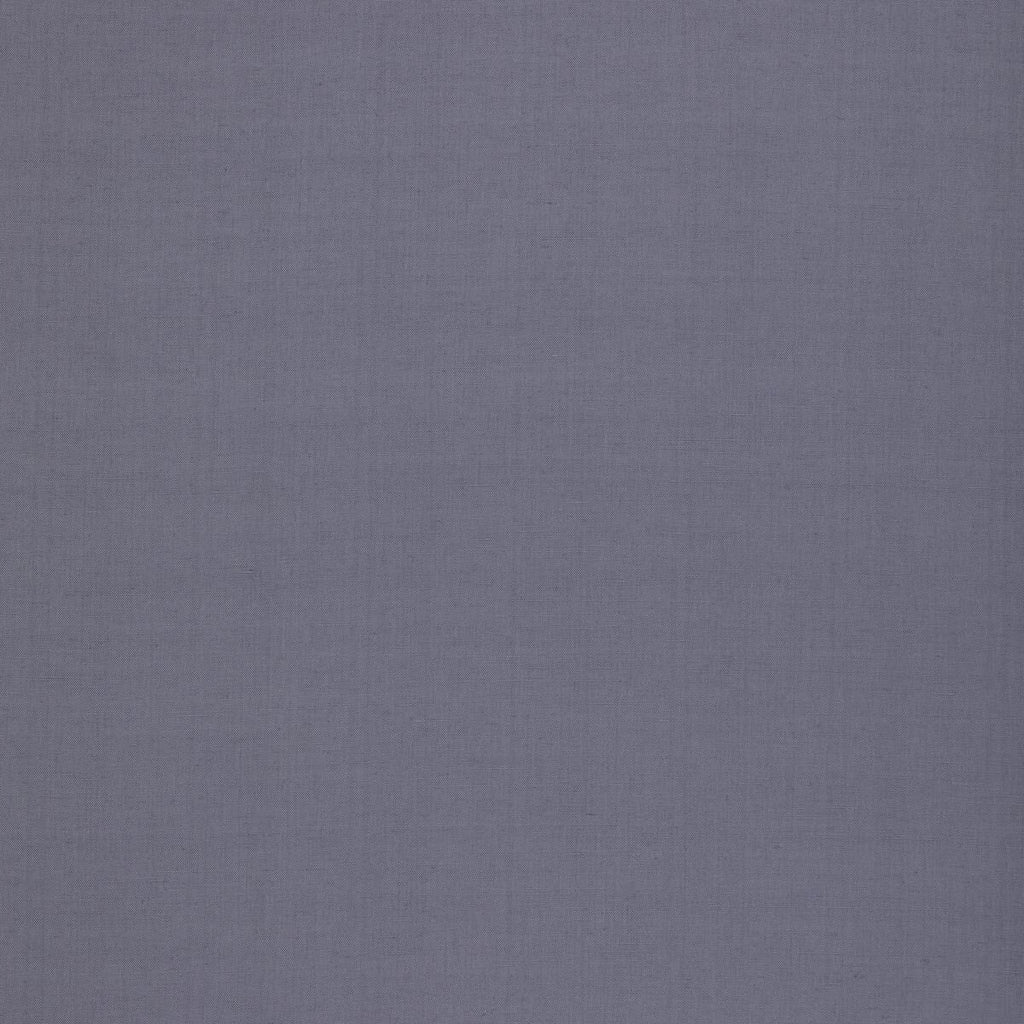 G P & J Baker KEMBLE SOFT BLUE Fabric