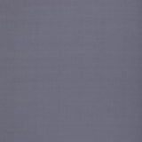 G P & J Baker KEMBLE SOFT BLUE Drapery Fabric