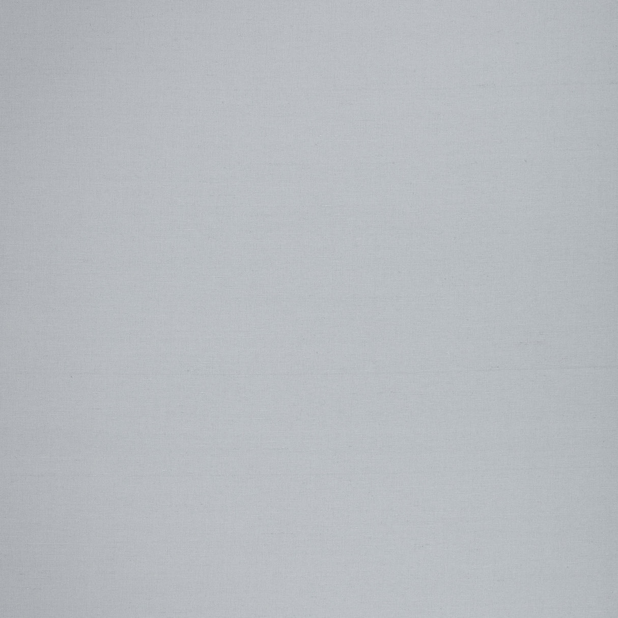 G P & J Baker KEMBLE AQUA Drapery Fabric