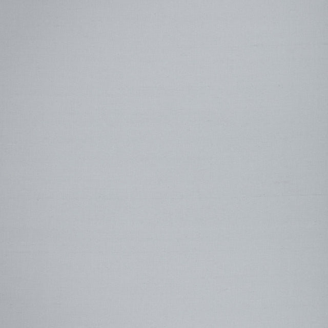 G P & J Baker KEMBLE AQUA Drapery Fabric