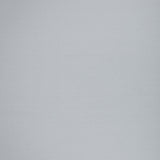 G P & J Baker KEMBLE AQUA Drapery Fabric