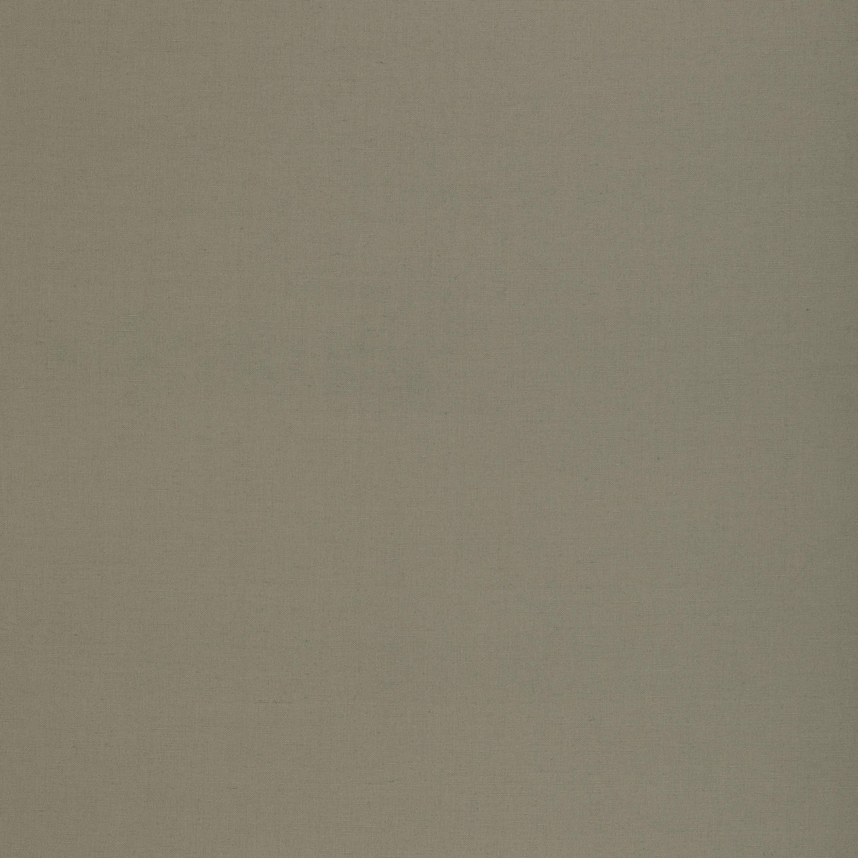 G P & J Baker KEMBLE GRASS Drapery Fabric