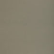 G P & J Baker KEMBLE GRASS Drapery Fabric