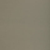 G P & J Baker KEMBLE GRASS Drapery Fabric