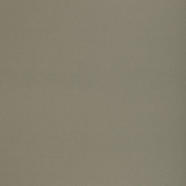 G P & J Baker KEMBLE GRASS Drapery Fabric