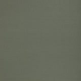 G P & J Baker KEMBLE FERN Drapery Fabric