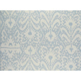 Lee Jofa KAMARA SKY Fabric