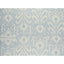 Lee Jofa KAMARA SKY Fabric