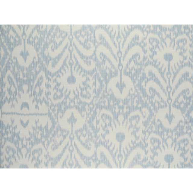 Lee Jofa KAMARA SKY Fabric