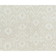 Lee Jofa KAMARA SAND Fabric